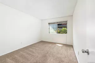 6385 Caminito Salado, San Diego, CA 92111 - Photo 19