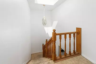  6385 Caminito Salado, San Diego, CA 92111 - Photo 9