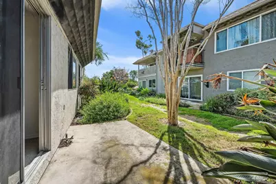  6385 Caminito Salado, San Diego, CA 92111 - Photo 23