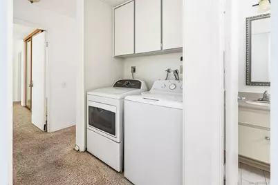  6385 Caminito Salado, San Diego, CA 92111 - Photo 15