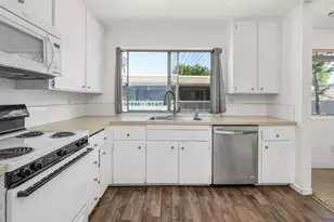 6385 Caminito Salado, San Diego, CA 92111 - Photo 11