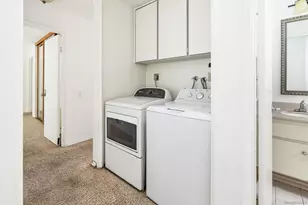 6385 Caminito Salado, San Diego, CA 92111 - Photo 21