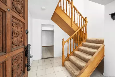  6385 Caminito Salado, San Diego, CA 92111 - Photo 21