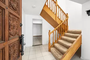 6385 Caminito Salado, San Diego, CA 92111 - Photo 21