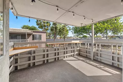 6385 Caminito Salado, San Diego, CA 92111 - Photo 11