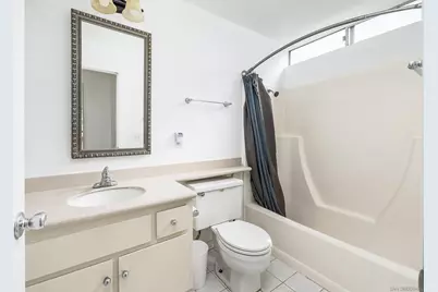  6385 Caminito Salado, San Diego, CA 92111 - Photo 17