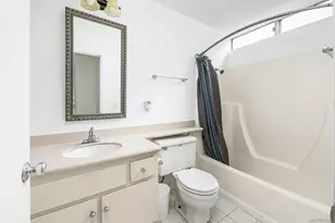 6385 Caminito Salado, San Diego, CA 92111 - Photo 17