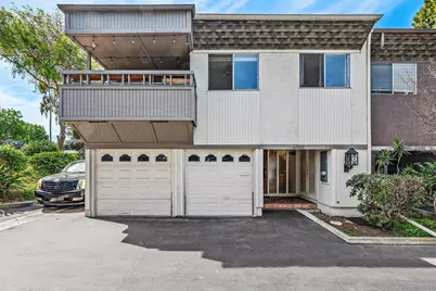  6385 Caminito Salado, San Diego, CA 92111 - Photo 3