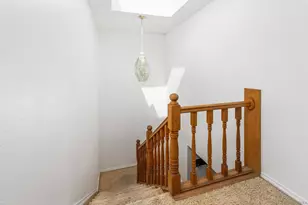 6385 Caminito Salado, San Diego, CA 92111 - Photo 25