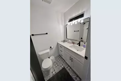  5462 Adobe Falls Rd #11, San Diego, CA 92120 - Photo 5