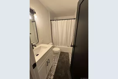  5462 Adobe Falls Rd #11, San Diego, CA 92120 - Photo 15