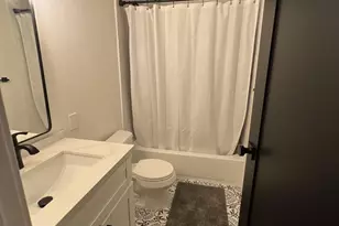 5462 Adobe Falls Rd, San Diego, CA 92120 - Photo 15