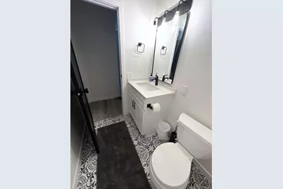  5462 Adobe Falls Rd #11, San Diego, CA 92120 - Photo 13