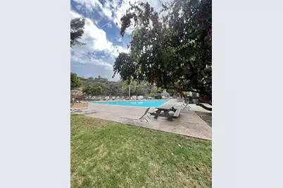  5462 Adobe Falls Rd #11, San Diego, CA 92120 - Photo 17