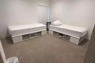 5462 Adobe Falls Rd, San Diego, CA 92120 - Photo 11