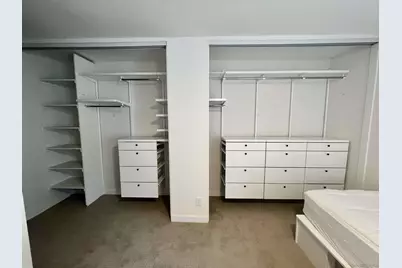  5462 Adobe Falls Rd #11, San Diego, CA 92120 - Photo 9