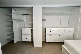 5462 Adobe Falls Rd, San Diego, CA 92120 - Photo 9