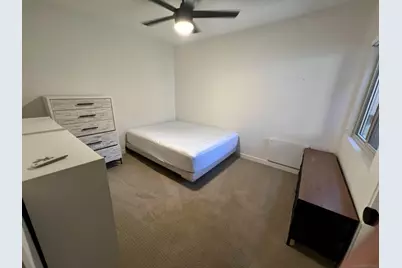  5462 Adobe Falls Rd #11, San Diego, CA 92120 - Photo 7