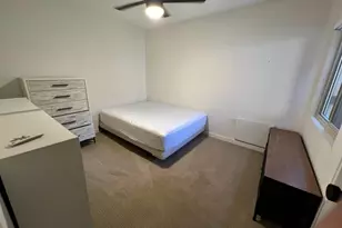 5462 Adobe Falls Rd, San Diego, CA 92120 - Photo 7