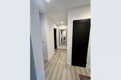  5462 Adobe Falls Rd #11, San Diego, CA 92120 - Photo 3