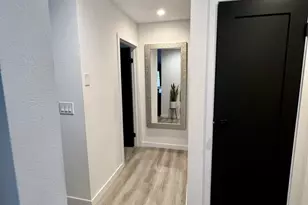 5462 Adobe Falls Rd, San Diego, CA 92120 - Photo 3