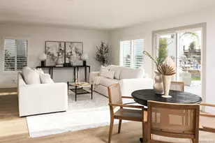 13474 Appalachian Way, San Diego, CA 92129 - Photo 9