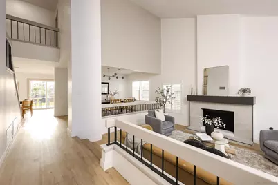  13474 Appalachian Way, San Diego, CA 92129 - Photo 5