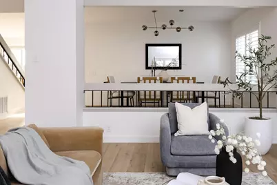  13474 Appalachian Way, San Diego, CA 92129 - Photo 7