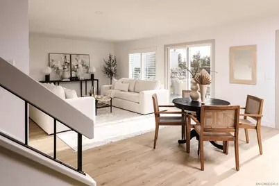  13474 Appalachian Way, San Diego, CA 92129 - Photo 21