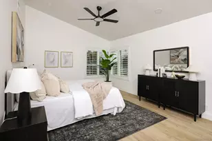 13474 Appalachian Way, San Diego, CA 92129 - Photo 15