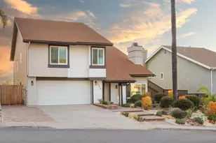 13474 Appalachian Way, San Diego, CA 92129 - Photo 29