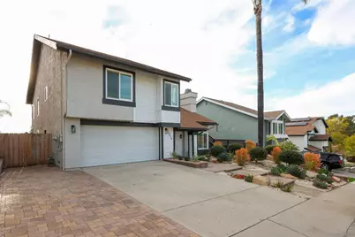  13474 Appalachian Way, San Diego, CA 92129 - Photo 39