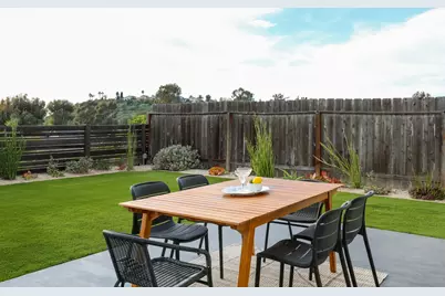  13474 Appalachian Way, San Diego, CA 92129 - Photo 47