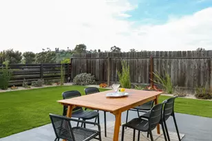 13474 Appalachian Way, San Diego, CA 92129 - Photo 47