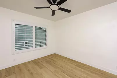  13474 Appalachian Way, San Diego, CA 92129 - Photo 23