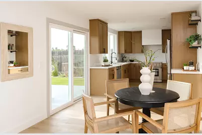  13474 Appalachian Way, San Diego, CA 92129 - Photo 11