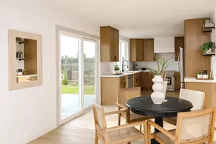 13474 Appalachian Way, San Diego, CA 92129 - Photo 11