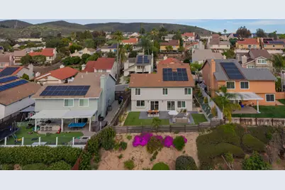  13474 Appalachian Way, San Diego, CA 92129 - Photo 49