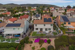 13474 Appalachian Way, San Diego, CA 92129 - Photo 49