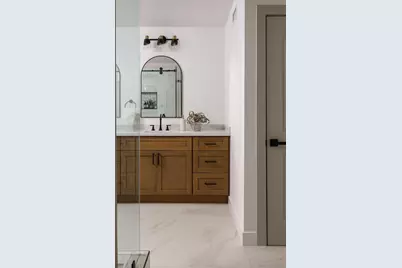  13474 Appalachian Way, San Diego, CA 92129 - Photo 17