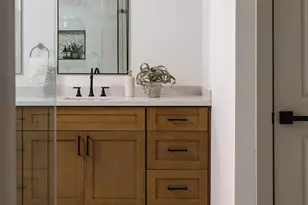 13474 Appalachian Way, San Diego, CA 92129 - Photo 17