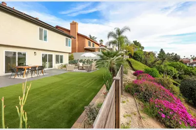  13474 Appalachian Way, San Diego, CA 92129 - Photo 45