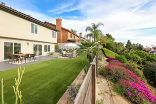 13474 Appalachian Way, San Diego, CA 92129 - Photo 45