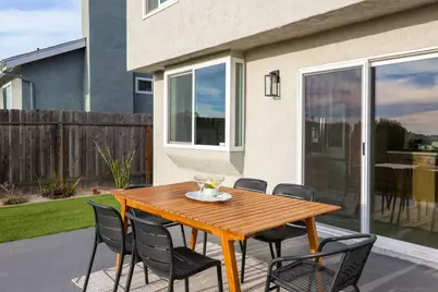  13474 Appalachian Way, San Diego, CA 92129 - Photo 37