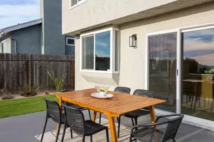 13474 Appalachian Way, San Diego, CA 92129 - Photo 37