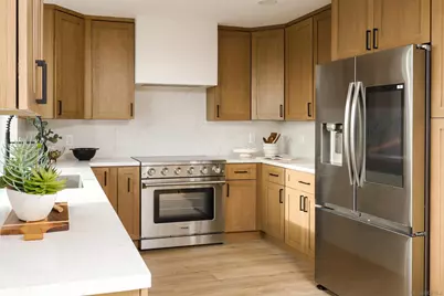  13474 Appalachian Way, San Diego, CA 92129 - Photo 3