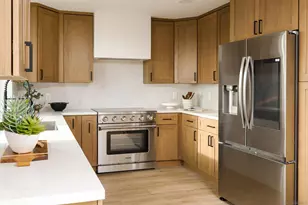 13474 Appalachian Way, San Diego, CA 92129 - Photo 3