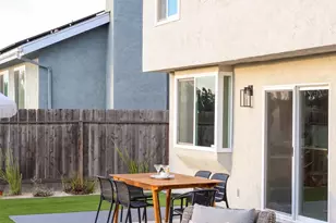 13474 Appalachian Way, San Diego, CA 92129 - Photo 33