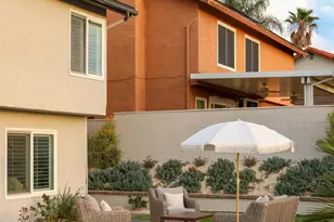 13474 Appalachian Way, San Diego, CA 92129 - Photo 35