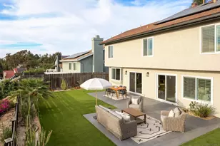 13474 Appalachian Way, San Diego, CA 92129 - Photo 43